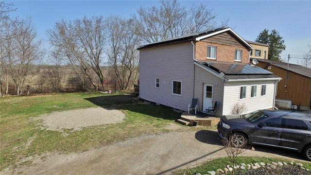 423 Long Beach Rd, House detached with 3 bedrooms, 2 bathrooms and 8 parking in Kawartha Lakes ON | Image 26