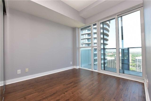 3007 - 60 Absolute Ave, Condo with 2 bedrooms, 2 bathrooms and 1 parking in Mississauga ON | Image 10
