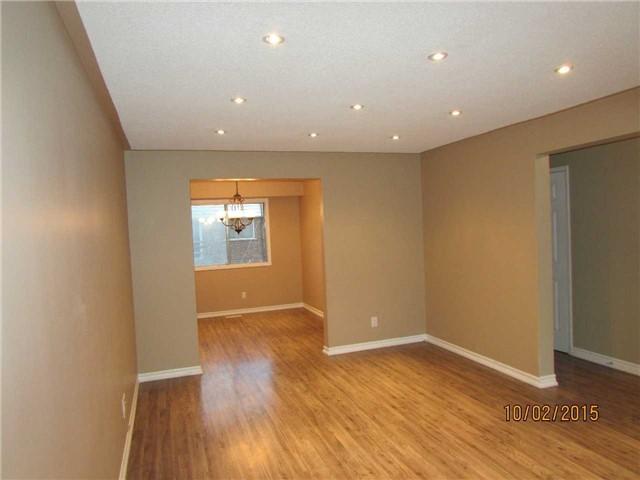 43 - 7500 Goreway Dr, Townhouse with 3 bedrooms, 3 bathrooms and 1 parking in Mississauga ON | Image 9