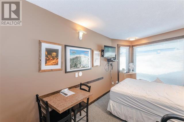 126 - 5375 Big White Road, Condo with 0 bedrooms, 1 bathrooms and 1 parking in Kootenay Boundary E BC | Image 5