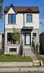 674 Mortimer Ave, House detached with 3 bedrooms, 5 bathrooms and 2 parking in Toronto ON | Image 1