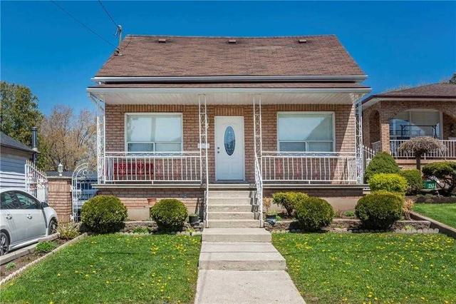139 Wood St E, House detached with 4 bedrooms, 3 bathrooms and 10 parking in Hamilton ON | Image 12