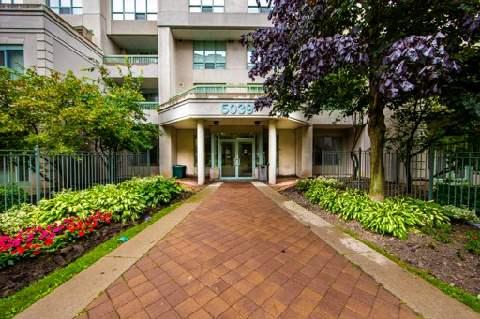 th05 - 5039 Finch Ave E, Townhouse with 3 bedrooms, 3 bathrooms and 1 parking in Toronto ON | Image 1