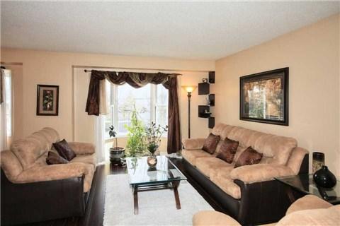 1505 Rawlings Dr, House detached with 3 bedrooms, 3 bathrooms and 2 parking in Pickering ON | Image 5