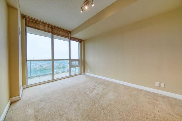 1010 - 1055 Southdown Rd, Condo with 1 bedrooms, 1 bathrooms and 1 parking in Mississauga ON | Image 6