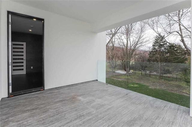 14398 Niagara River Pkwy, House detached with 3 bedrooms, 4 bathrooms and 7 parking in Niagara on the Lake ON | Image 22