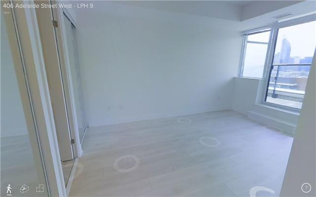 lph-9 - 400 Adelaide St E, Condo with 2 bedrooms, 2 bathrooms and 1 parking in Toronto ON | Image 6