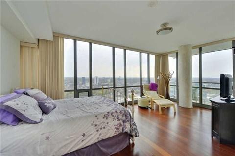 3002 - 33 Mill St, Condo with 3 bedrooms, 3 bathrooms and 2 parking in Toronto ON | Image 13