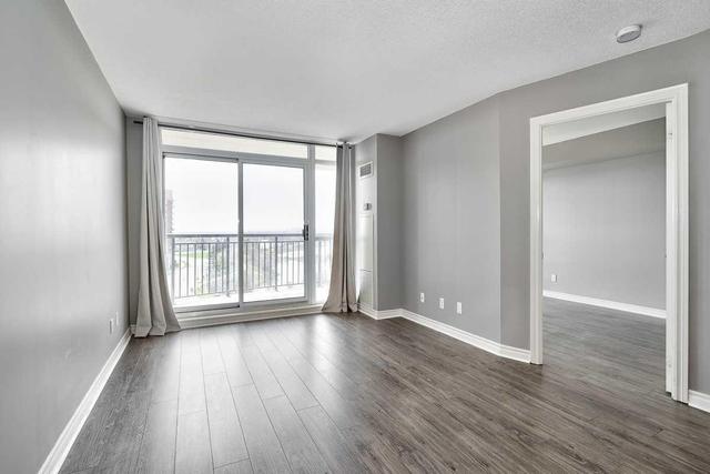 610 - 2365 Central Park Dr, Condo with 1 bedrooms, 1 bathrooms and 1 parking in Oakville ON | Image 9