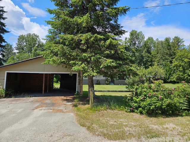 432 Alexander Road, House detached with 3 bedrooms, 1 bathrooms and 5 parking in Central Kootenay K BC | Image 24