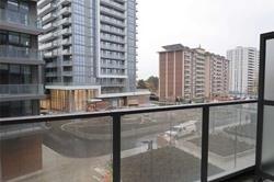 321 - 36 Forest Manor Rd, Condo with 1 bedrooms, 1 bathrooms and 1 parking in Toronto ON | Image 1