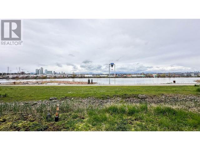 106 - 10155 River Drive, Condo with 3 bedrooms, 2 bathrooms and 2 parking in Richmond BC | Image 20