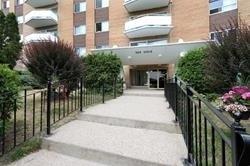 204 - 30 Allanhurst Dr, Condo with 1 bedrooms, 1 bathrooms and 0 parking in Toronto ON | Image 12