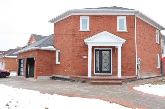 94 Laurelcrest St, House detached with 4 bedrooms, 6 bathrooms and 5 parking in Brampton ON | Image 12
