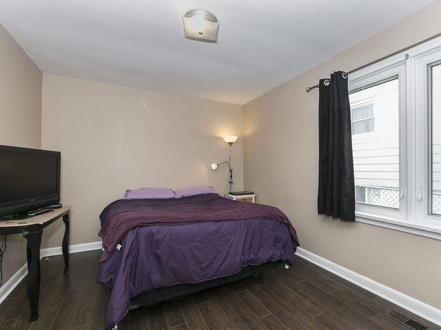 62 Lake Ave N, House detached with 2 bedrooms, 2 bathrooms and 8 parking in Hamilton ON | Image 10