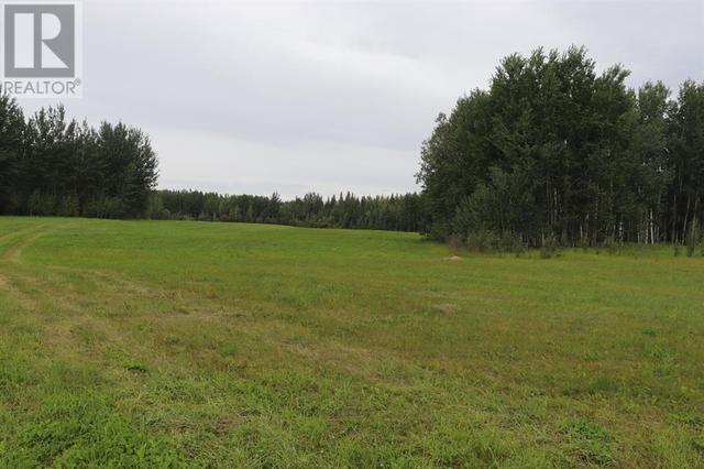 54328 Range Road 141, House detached with 3 bedrooms, 1 bathrooms and 6 parking in Yellowhead County AB | Image 22