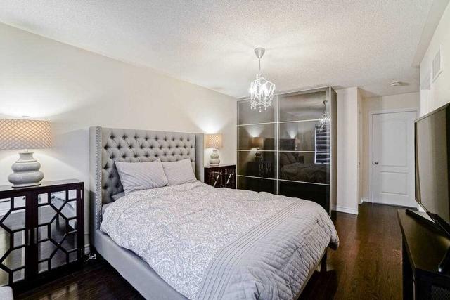 44 - 10 Porter Ave W, House attached with 3 bedrooms, 3 bathrooms and 2 parking in Vaughan ON | Image 18