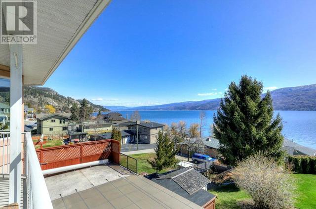 5331 Buchanan Road, House detached with 4 bedrooms, 3 bathrooms and 4 parking in Peachland BC | Image 46