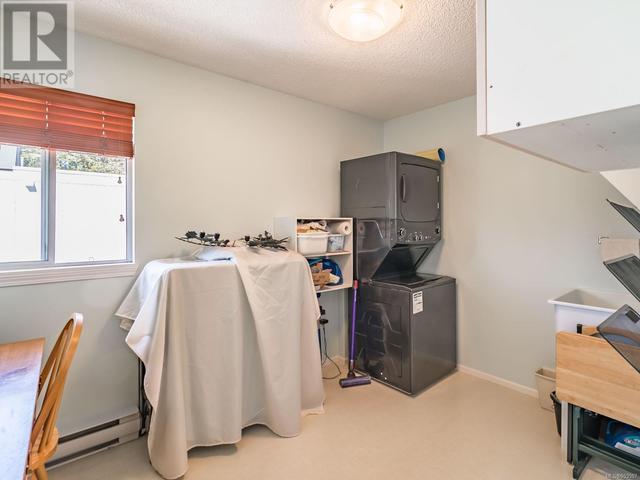 1 - 3570 Norwell Dr, House attached with 2 bedrooms, 3 bathrooms and 4 parking in Nanaimo BC | Image 40