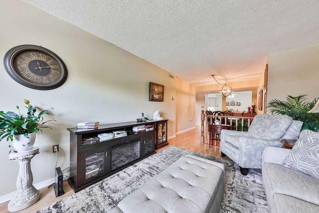 304 - 2199 Sixth Line, Condo with 2 bedrooms, 2 bathrooms and 1 parking in Oakville ON | Image 14