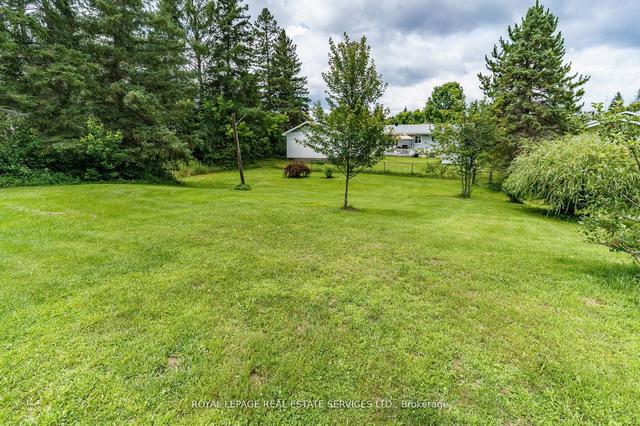 27 John St, House detached with 3 bedrooms, 2 bathrooms and 6 parking in Burk's Falls ON | Image 23