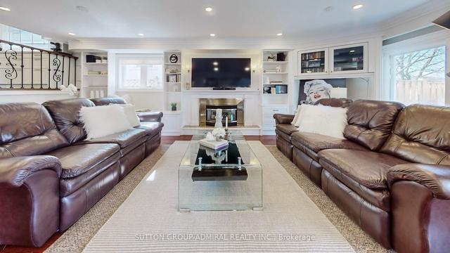 167 Kirk Dr, House detached with 4 bedrooms, 2 bathrooms and 6 parking in Markham ON | Image 13