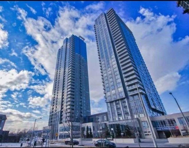 275 Village Green Sq, Condo with 1 bedrooms, 1 bathrooms and 1 parking in Toronto ON | Card Image