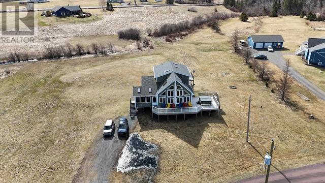 91 Sea Shore Drive, House detached with 5 bedrooms, 3 bathrooms and null parking in Colchester, Subd. B NS | Image 1