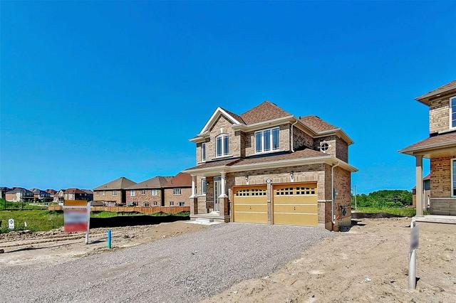 772 Green St, House detached with 3 bedrooms, 3 bathrooms and 6 parking in Innisfil ON | Image 23