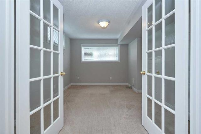 163 Emms Dr, House detached with 3 bedrooms, 2 bathrooms and 6 parking in Barrie ON | Image 9