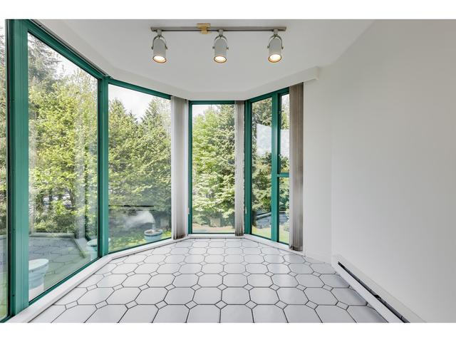 4e - 338 Taylor Way, Condo with 2 bedrooms, 2 bathrooms and null parking in West Vancouver BC | Image 12