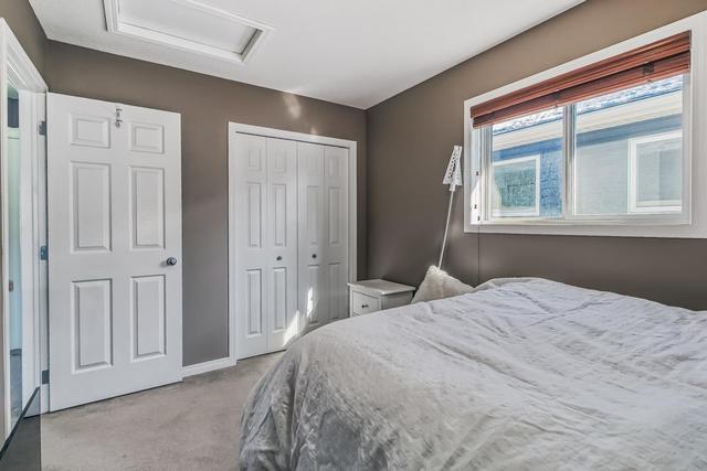 258 Everridge Drive Sw, House detached with 3 bedrooms, 2 bathrooms and 2 parking in Calgary AB | Image 29