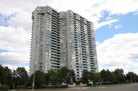 uph11 - 550 Webb Dr, Condo with 2 bedrooms, 2 bathrooms and 2 parking in Mississauga ON | Image 4