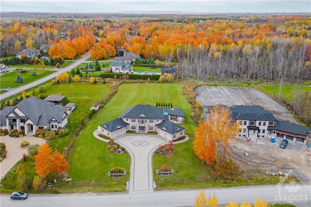 5813 Red Castle Ridge, House detached with 5 bedrooms, 8 bathrooms and 10 parking in Ottawa ON | Image 30
