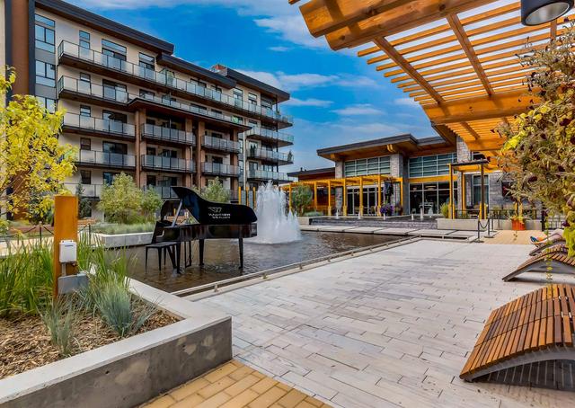 202 - 24 Mahogany Path Se, Condo with 2 bedrooms, 2 bathrooms and 1 parking in Calgary AB | Image 28