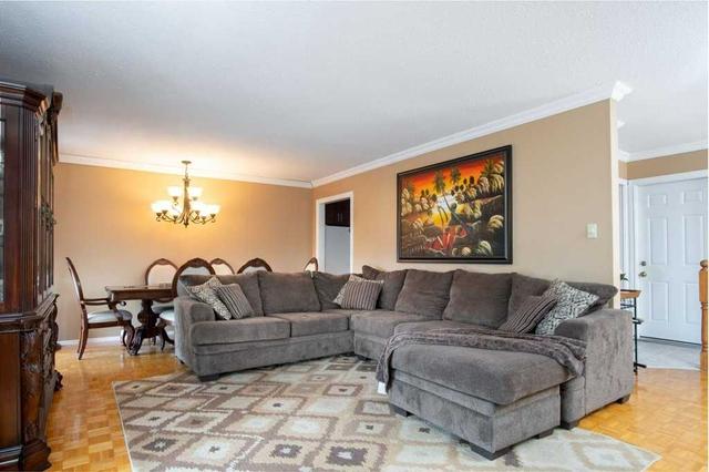 213 Victoria St, House detached with 3 bedrooms, 3 bathrooms and 6 parking in Caledon ON | Image 36