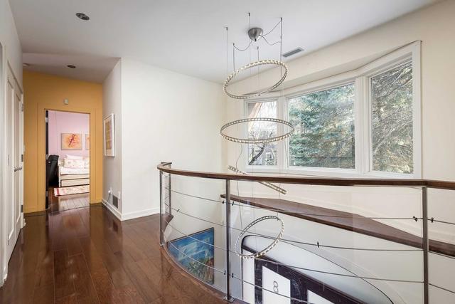 38 Old Yonge St, House detached with 5 bedrooms, 8 bathrooms and 8 parking in Toronto ON | Image 10