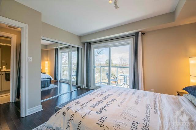 44 Meach Private, House attached with 1 bedrooms, 1 bathrooms and 1 parking in Ottawa ON | Image 20