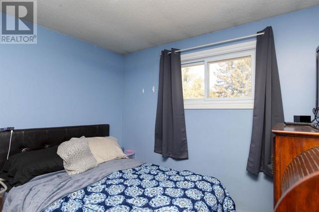 2093 Hwy 591, House detached with 3 bedrooms, 1 bathrooms and null parking in Thunder Bay, Unorganized ON | Image 22