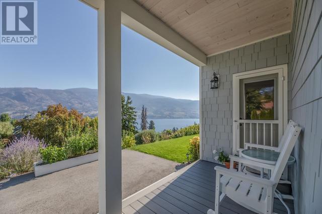 119 Pineview Drive, House detached with 3 bedrooms, 2 bathrooms and 4 parking in Okanagan Similkameen I BC | Image 47