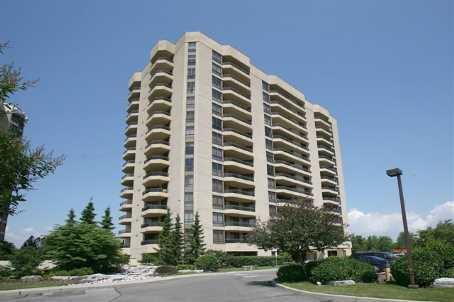 404 - 900 Wilson Rd N, Condo with 2 bedrooms, 2 bathrooms and 1 parking in Oshawa ON | Image 1