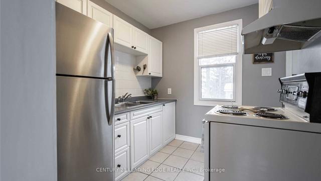 645 Beverly St, House detached with 2 bedrooms, 1 bathrooms and 3 parking in Peterborough ON | Image 14