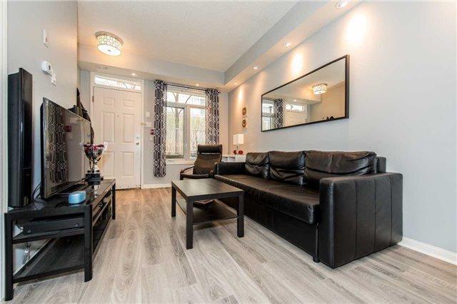 631 - 38 Stadium Rd, Condo with 1 bedrooms, 1 bathrooms and null parking in Toronto ON | Image 10