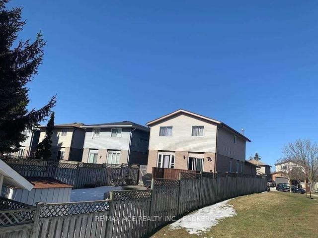 39 Windale Cres, House detached with 3 bedrooms, 3 bathrooms and 5 parking in Kitchener ON | Image 15