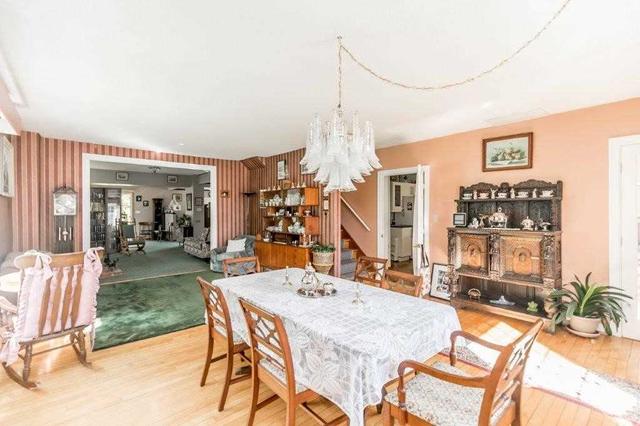 7 Alexander Rd, House detached with 5 bedrooms, 5 bathrooms and 10 parking in Orillia ON | Image 3
