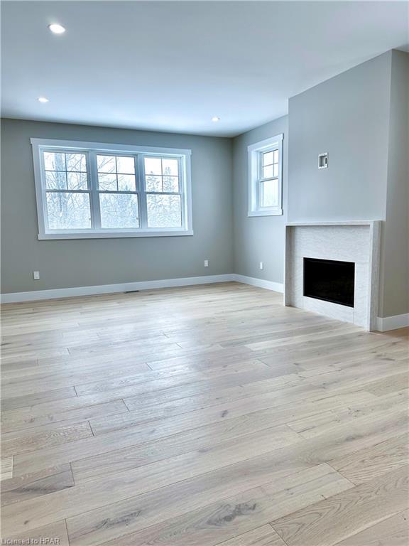 Large 2nd floor family room! Perfect to watch the game or have your hobby area! | Image 17