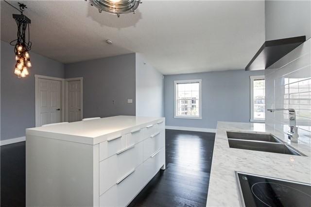 414 - 2035 Appleby Line, Condo with 3 bedrooms, 2 bathrooms and 1 parking in Burlington ON | Image 17