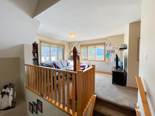 32 - 6800 Columbia Lake Road, House attached with 2 bedrooms, 3 bathrooms and 3 parking in East Kootenay F BC | Image 25