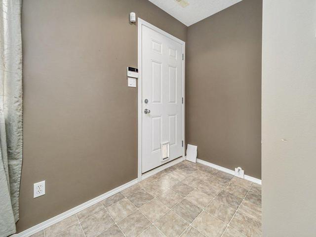 140 Jessie Robinson Close N, House detached with 4 bedrooms, 2 bathrooms and 3 parking in Lethbridge AB | Image 32