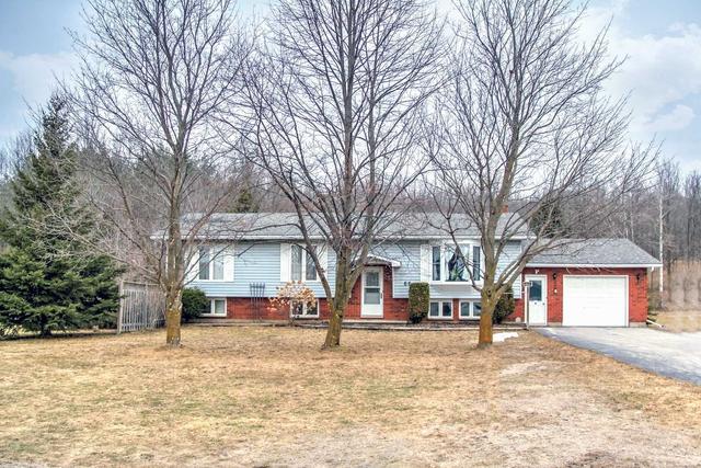 7700 9 County Rd, House detached with 3 bedrooms, 3 bathrooms and 5 parking in Clearview ON | Image 12